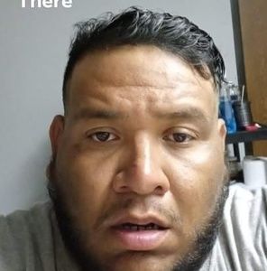 Meet your Posher, Jesse